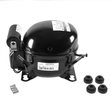 ASE20C4E-IAA-901