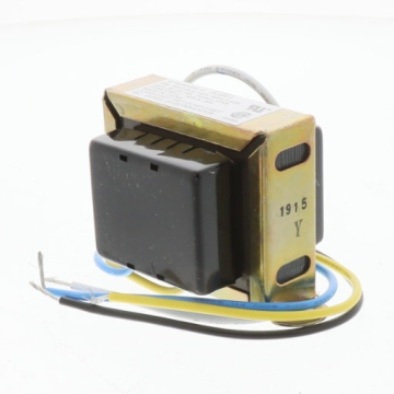 AT140B1206