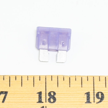 AT03 Littelfuse