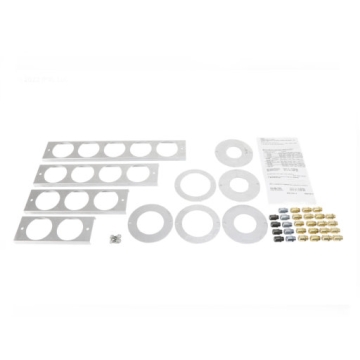 BAYLPKT029E