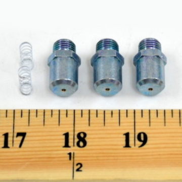 BAYLPKT100A