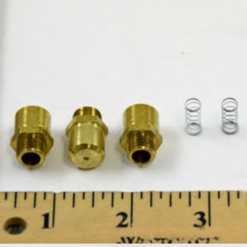 BAYLPKT101A