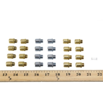 BAYLPKT300A