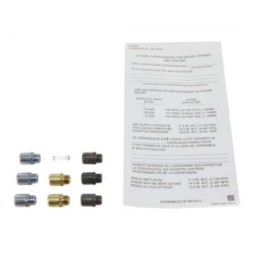 BAYLPKT320A