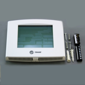 BAYSTAT152A