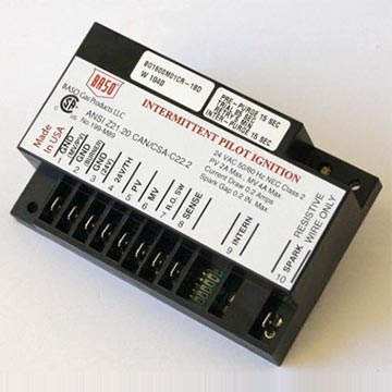 BG1600M01CR-1BDC