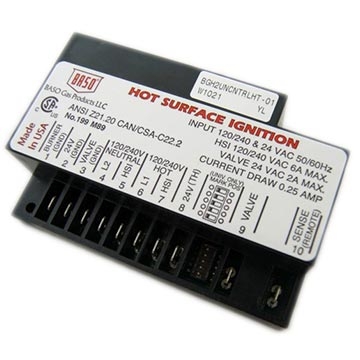 BGH2UNCNTRLHT-01C