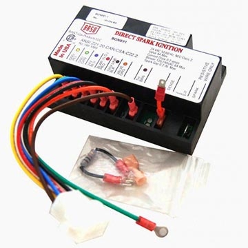 BGN891-1C