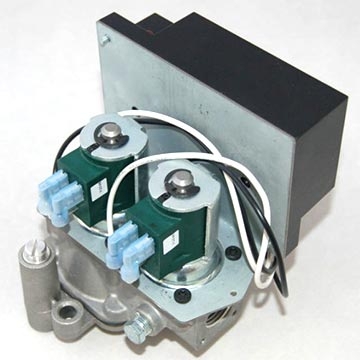 BGQ15HAA-1C