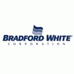 205-32942-00