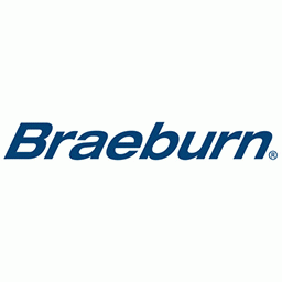 112010 Braeburn