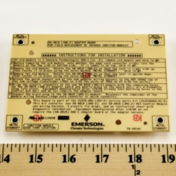 BRD05300