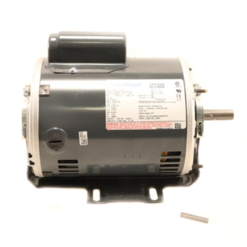 C419A