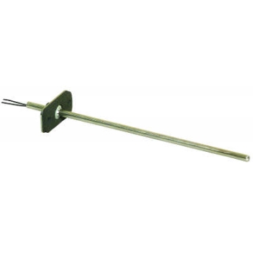 C7046C1000