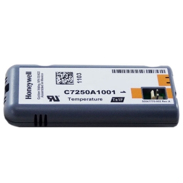 C7250A1001