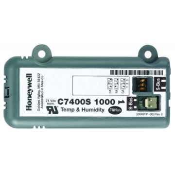 C7400S1000