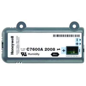 C7600A2008