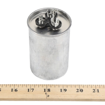 CAB050450440CT Goodman Capacitor