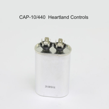 CAP-10/440