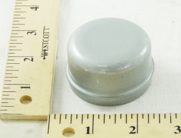 CAP00989