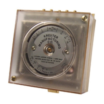 CCC-1001 KMC Reciever Controller