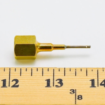 CCT729A