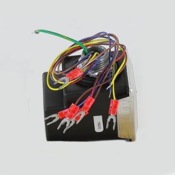 CP-9301