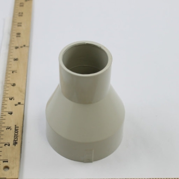 CPL00938
