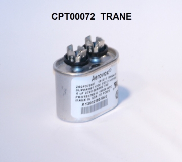 CPT00072