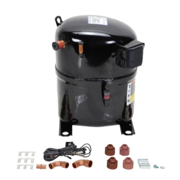 CR18K6E-PFV-925 Copeland Compressor