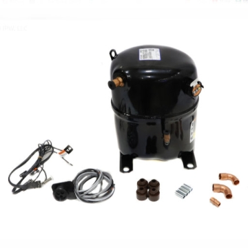 CR20K6E-PFV-875