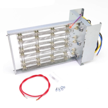 CRHEATER102A00