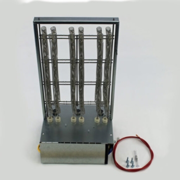 CRHEATER105A00