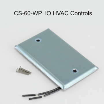 CS-60-WP