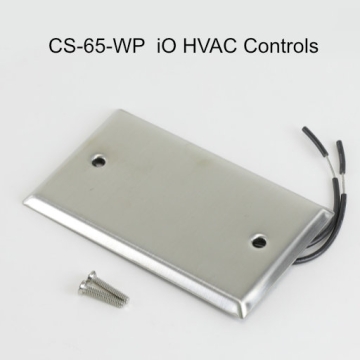 CS-65-WP io hvac
