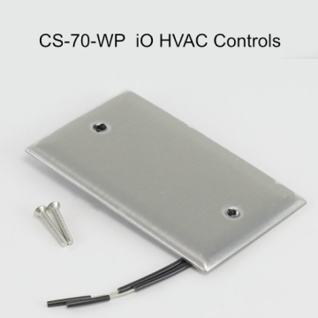 CS-70-WP