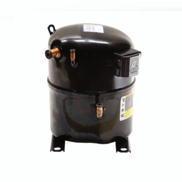 CS14K6E-PFV-945
