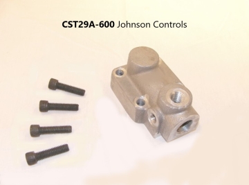 CST29A-600