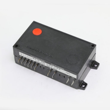 CTR6958