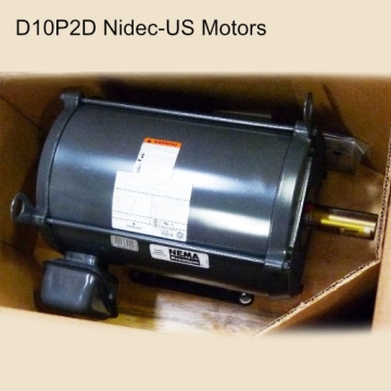 D10P2D
