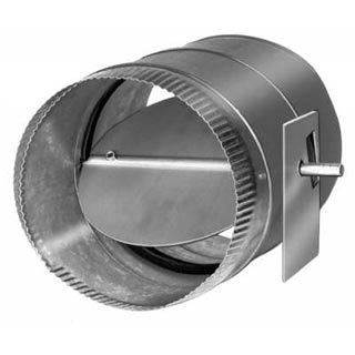 D690A1036