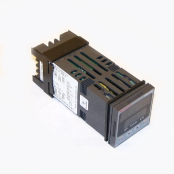 DC120L111010000000