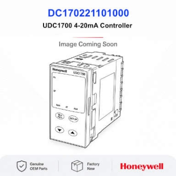 DC170221101000