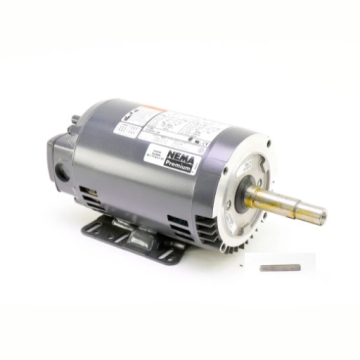 DJ32P2DM Motor