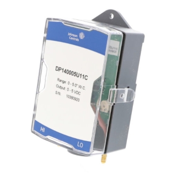DP140005U11C