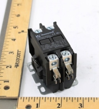 DP2020A5022