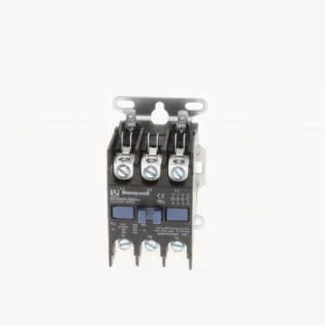 DP3040A5003