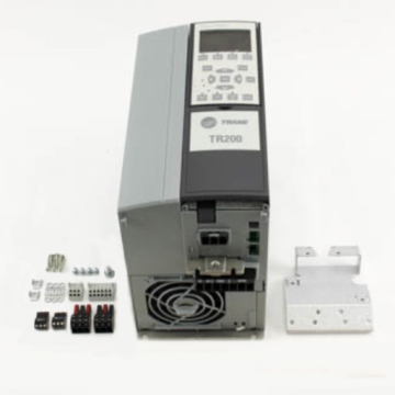 DRV00684