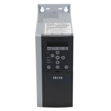 DRV03113