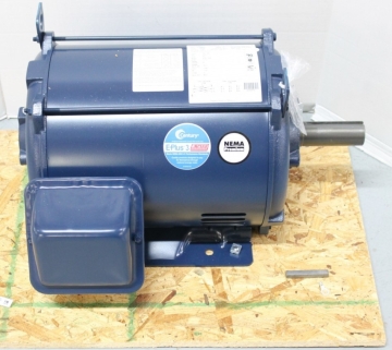 E451M2